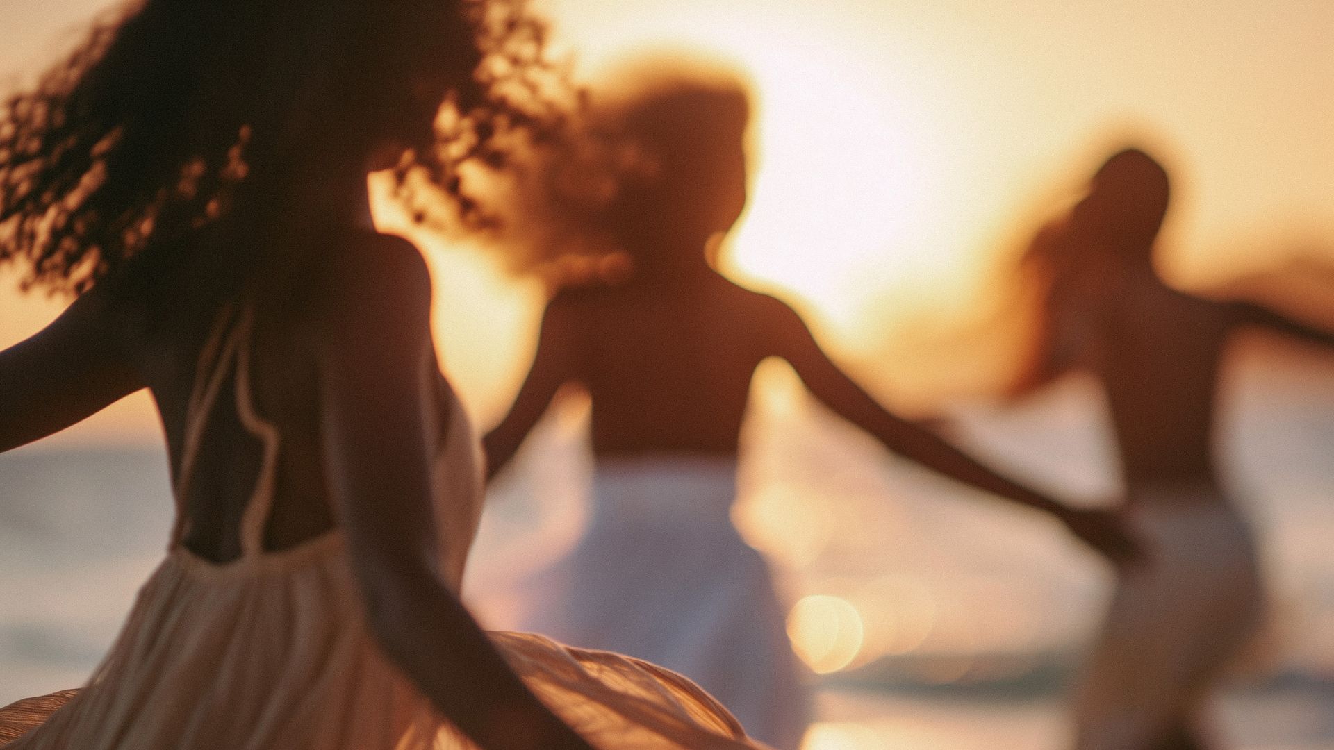 Retreat Feminine Essence Lefkada